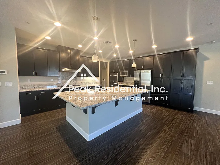 9369 Sierra Creek Dr — Photo 6