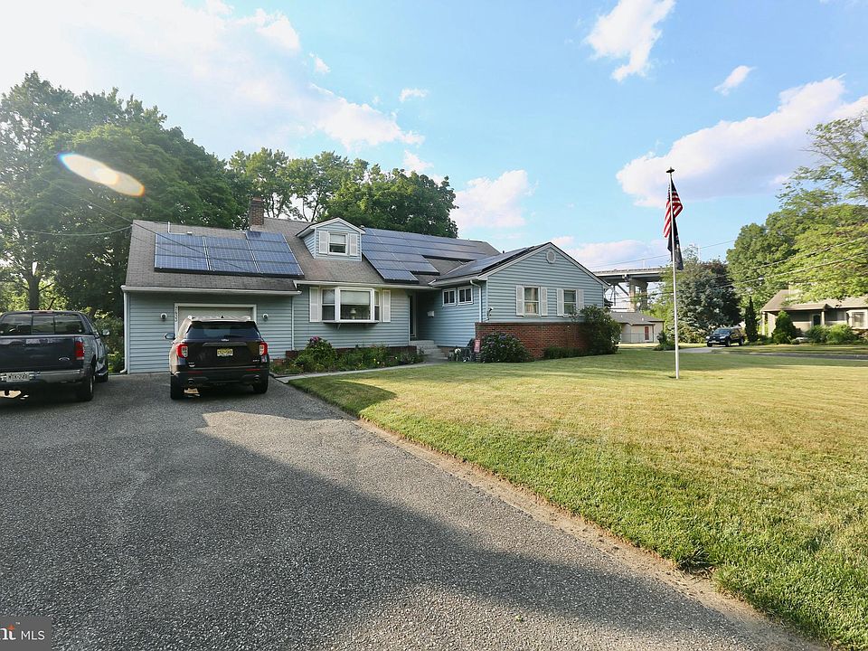 1st image of 7433 Zimmerman Ave