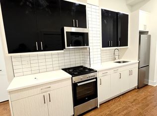 73 Court House Pl #1B, Jersey City, NJ 07306