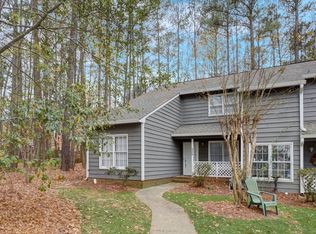 126 Shady Meadow Cir, Cary, NC 27513