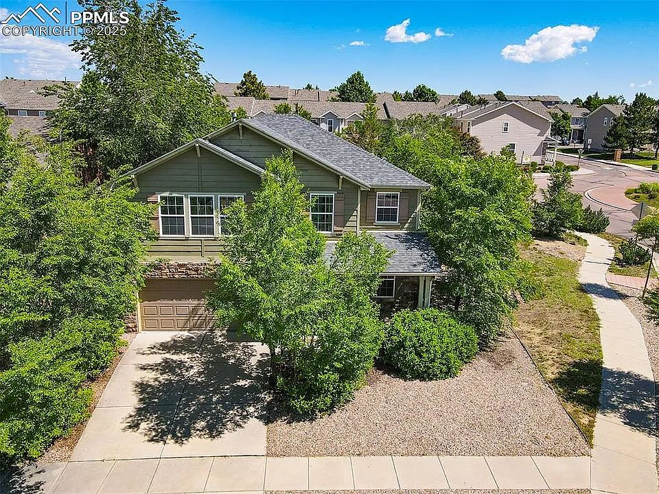 1st image of 2790 Winterbourne St