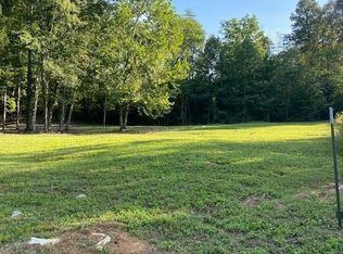 290 Doc Nichols Lndg, Bronston, KY 42518