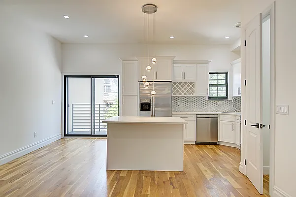 Rented by Compass | media 1