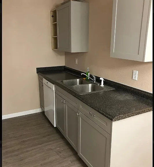 270 Taylor St #15 — Photo 9