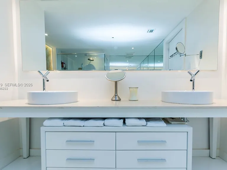 465 Brickell Ave #2301 — Photo 13