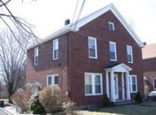 52 S Mammoth Rd, Manchester, NH 03109