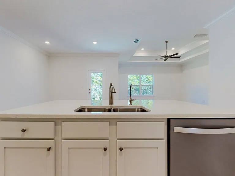 215 Jrs Way — Photo 13