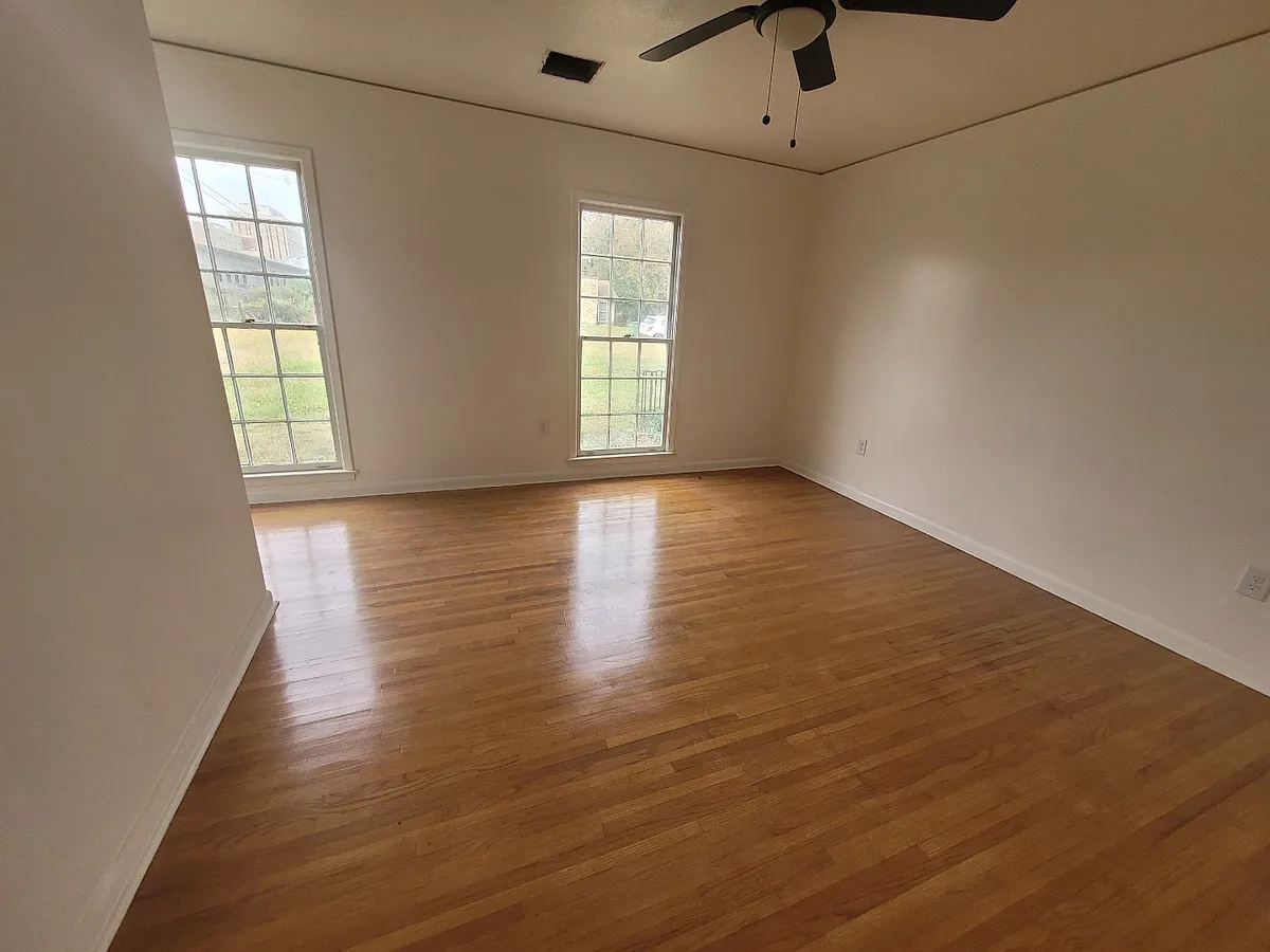 Unit Photo - 4115 Powelldale Dr #A