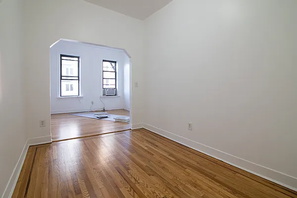 Rented by Terra Magia Inc | media 8