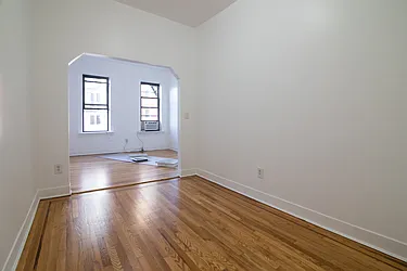 Rented by Terra Magia Inc