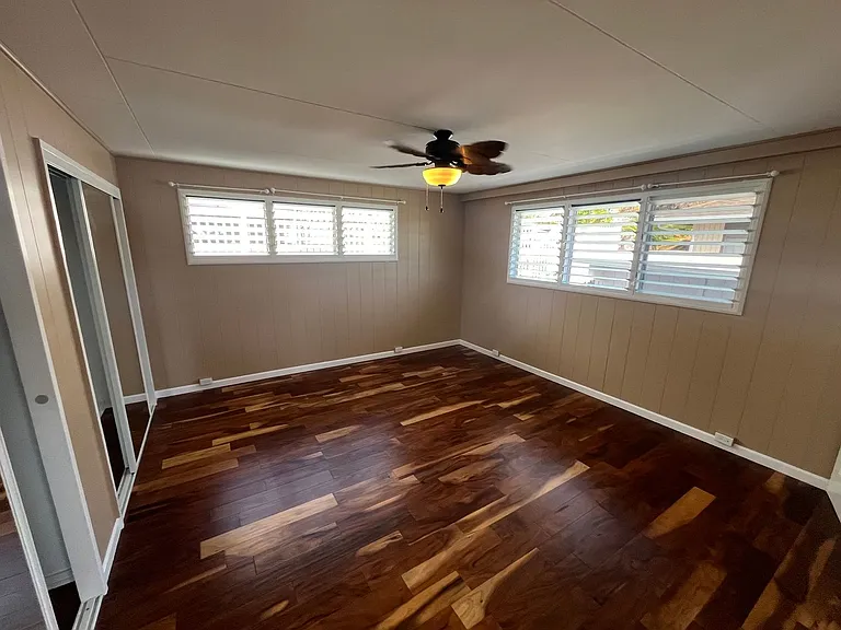 920 Leighton St — Photo 22
