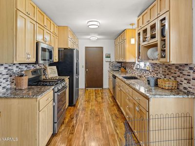 1007 S 79th Ave, Yakima, WA, 98908