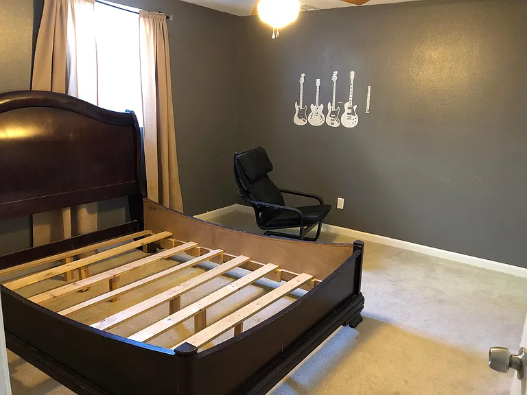 9216 N Londale Dr — Photo 27