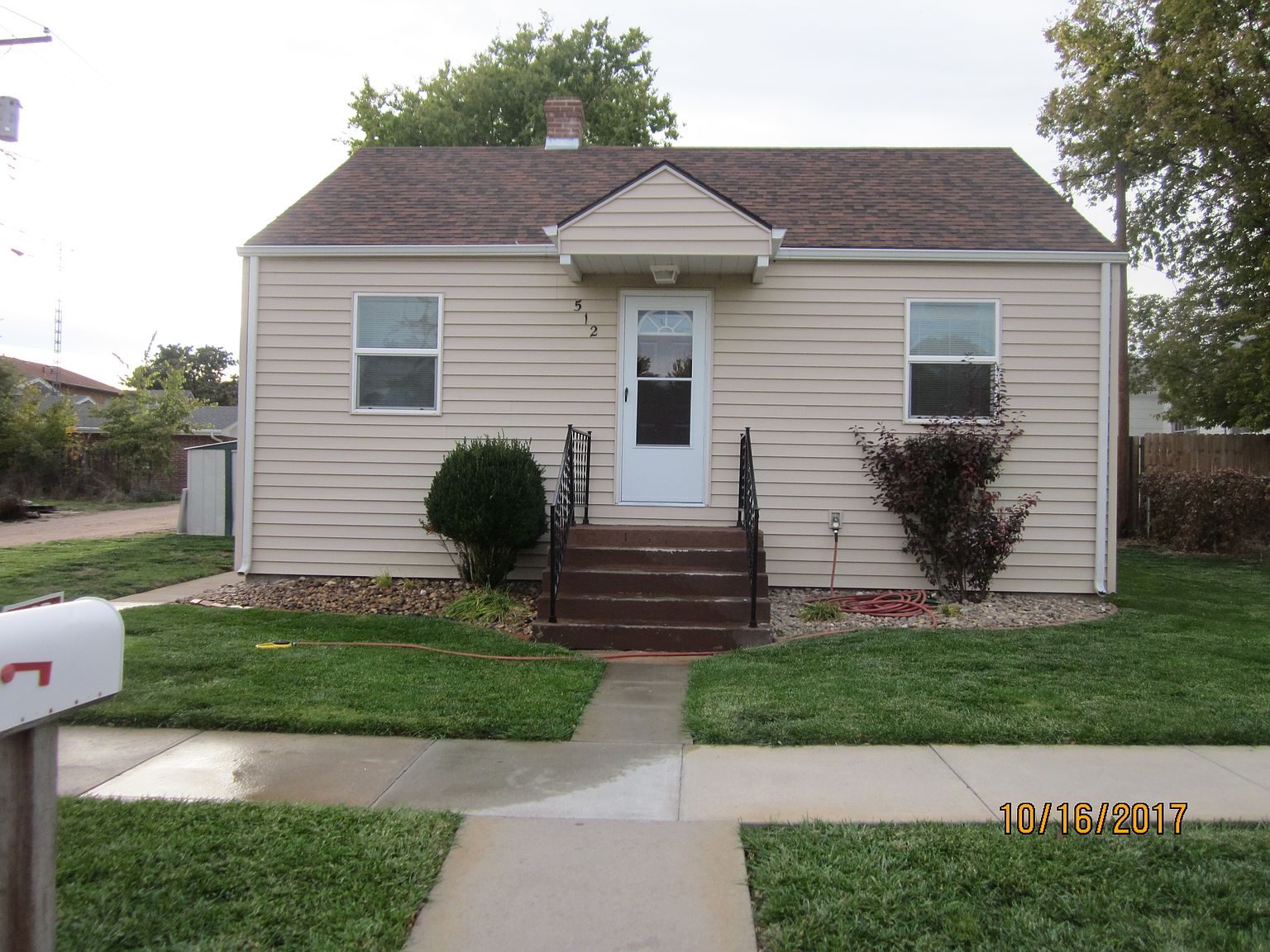 512 W F St, Ogallala, NE 69153 Zillow