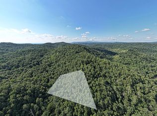 790 Boulder Ct, Ranger, GA 30734