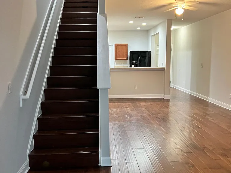 6016 Bartram Village Dr — Photo 7