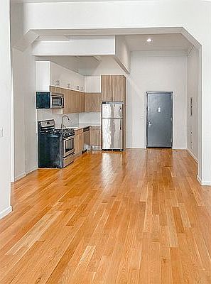 1st image of 618 Bushwick Ave #515