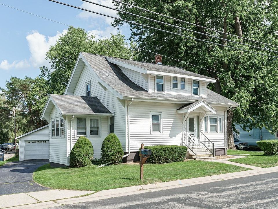 1st image of 305 S Concord AVENUE