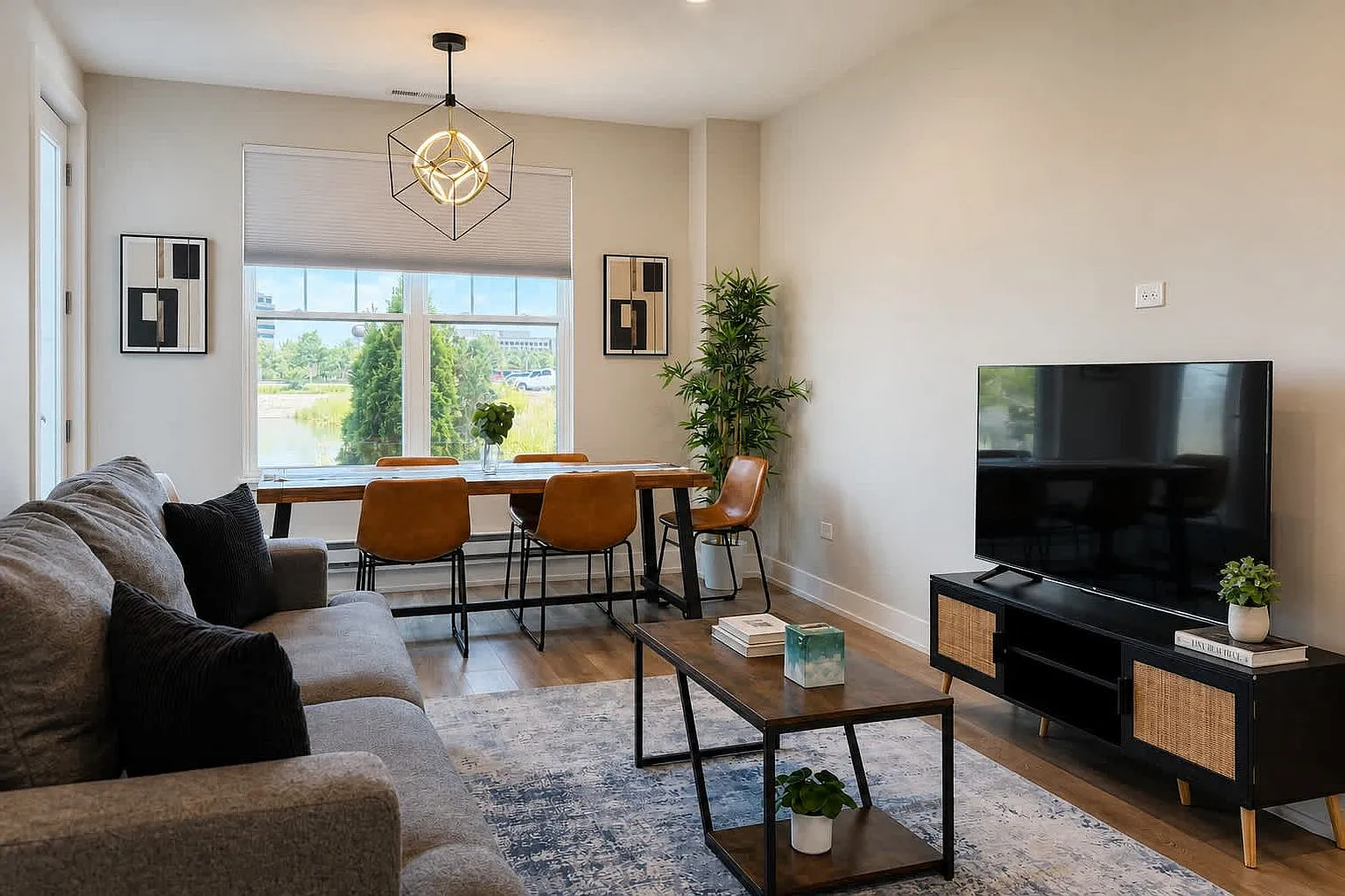 4 bed, 2.0 bath, 1894 sqft, $10,083 — Photo 1