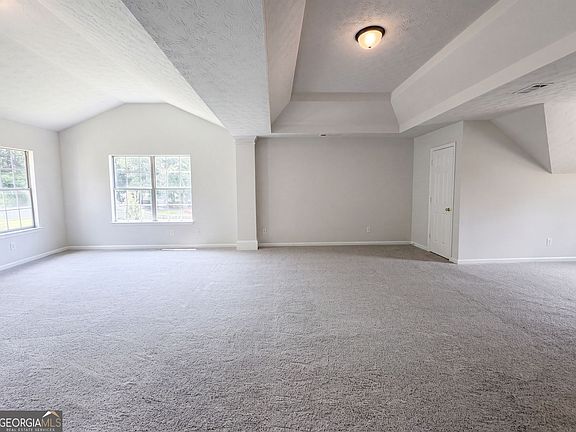4th image of 1672 Bennett Dr