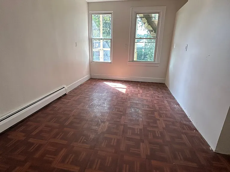 209 Watchung Ave #1 — Photo 2