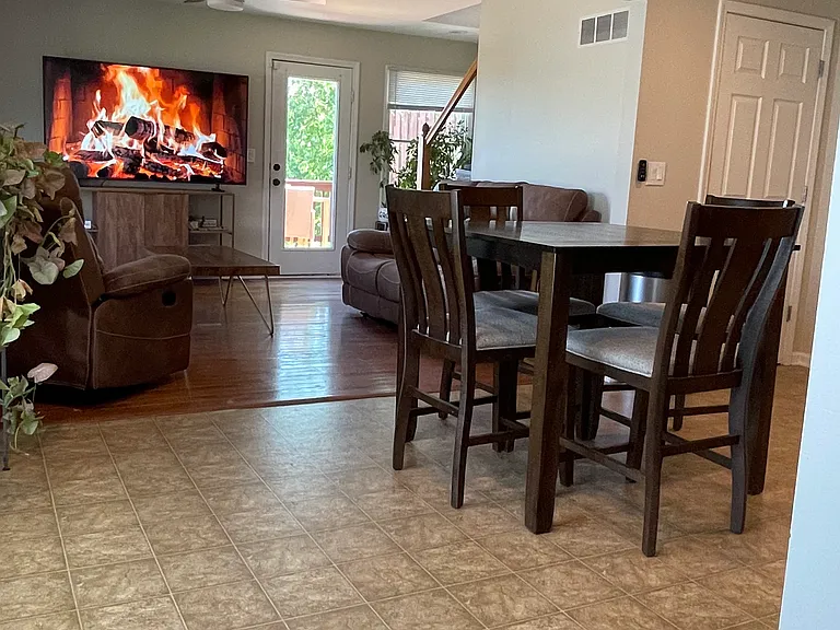13001 Everett Ct — Photo 16