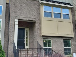 416 Sawcut Ln, Apex, NC 27502