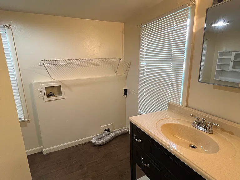 102 Corey Rd #102 — Photo 7
