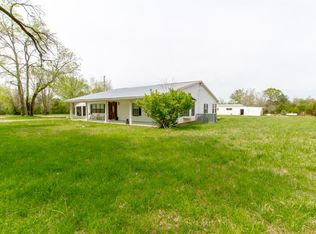 2284 Murray Kittrell Rd, Readyville, TN 37149