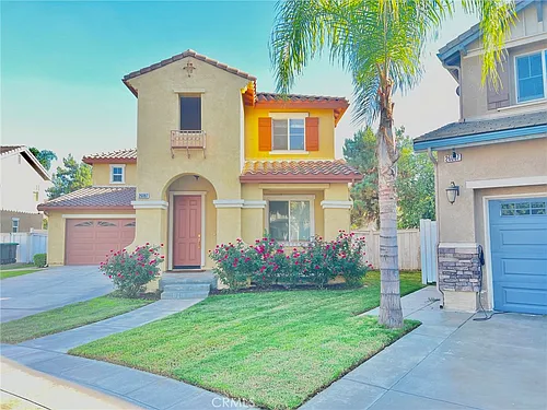 26087 Arroyo Ln Photo 1