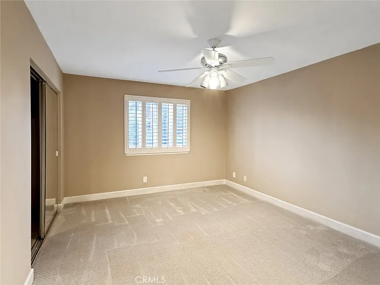 76871 Castle Ct — Photo 25