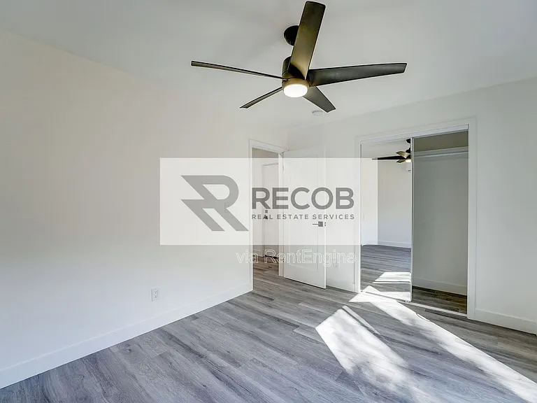 3663 Budd St #3667 — Photo 8