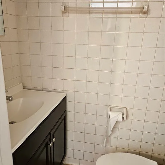 10103 Kexby Rd — Photo 9