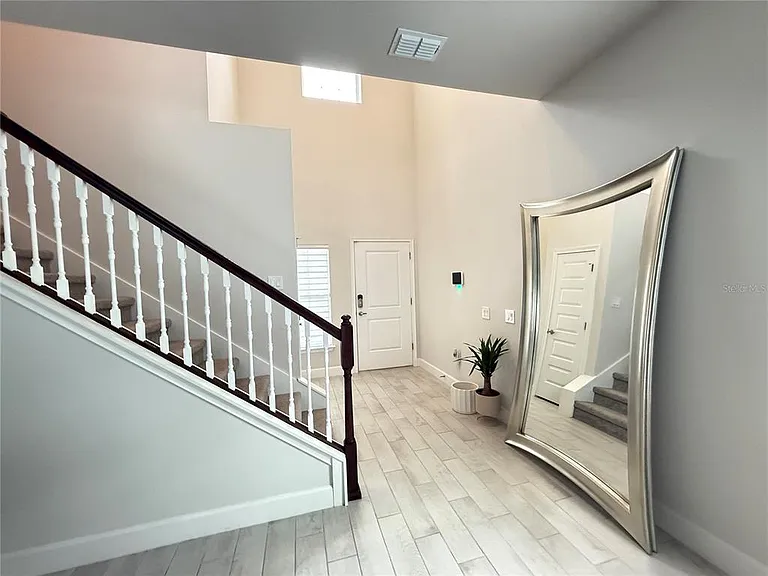 36169 Trinity Glade Rd — Photo 13