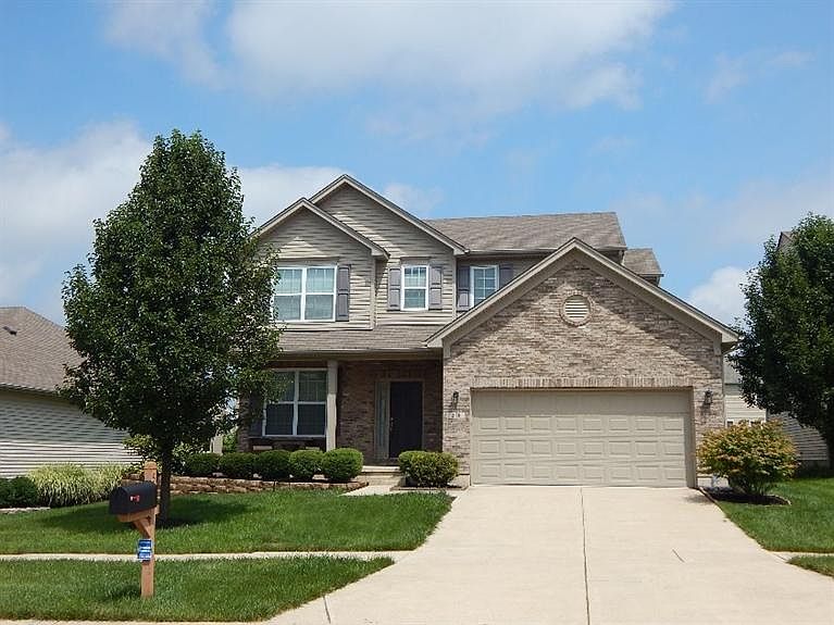 2nd image of 518 Honey Locust Ct
