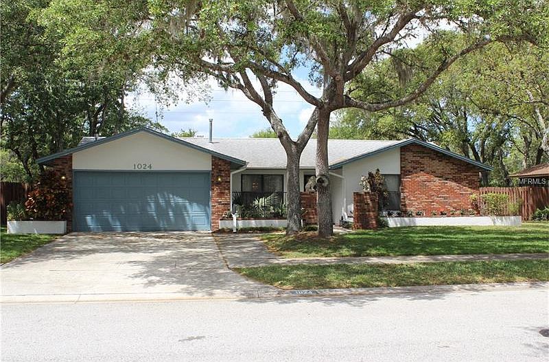 1st image of 1024 Nodding Pines Way