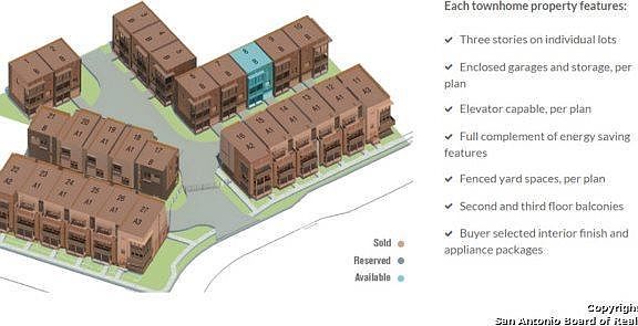 5th image of 1116 E Euclid Ave