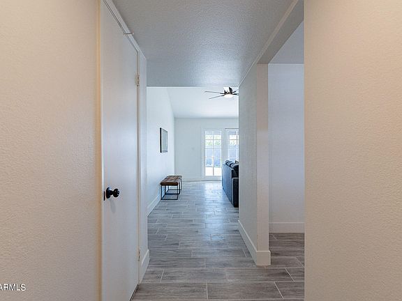 5th image of 5633 W COMET Avenue