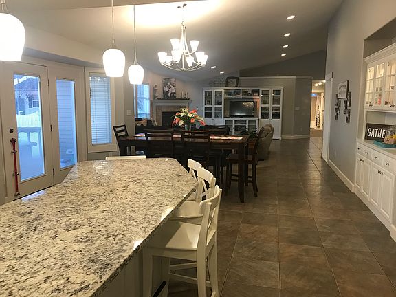5th image of 4722 Stanfield Ln