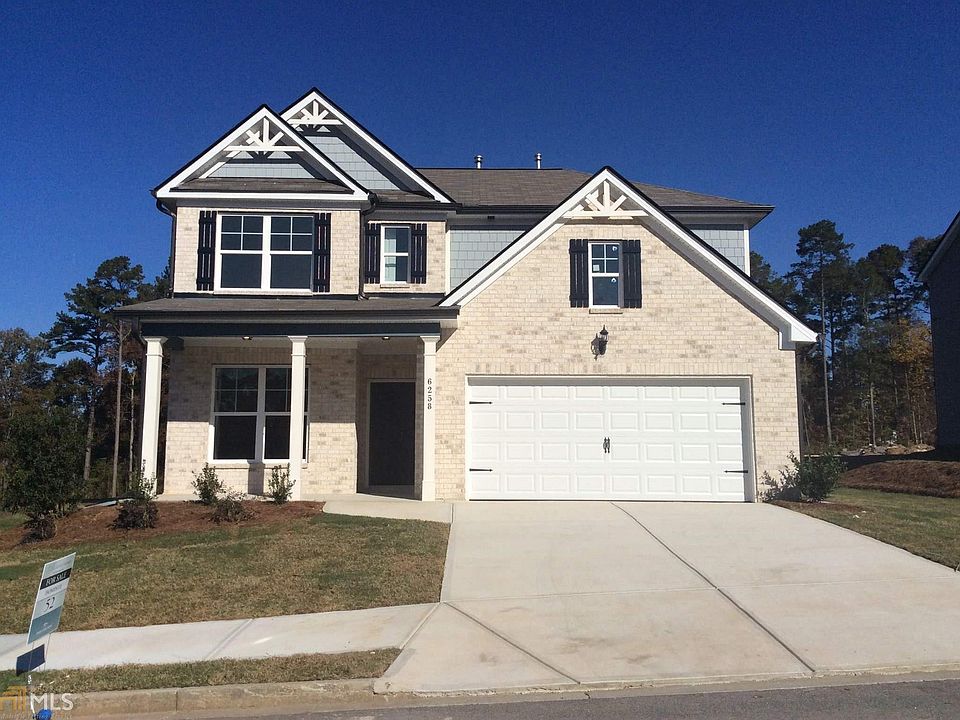 1st image of 6246 Noreen Way Unit 54