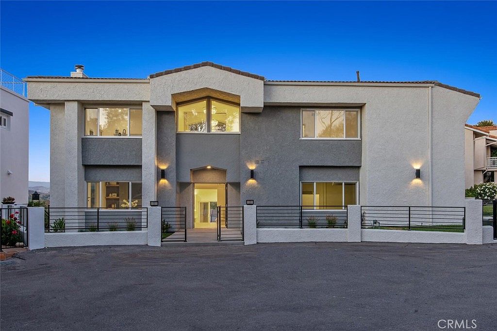 23835 Bella Vista Dr, Santa Clarita, CA 91321 | Zillow