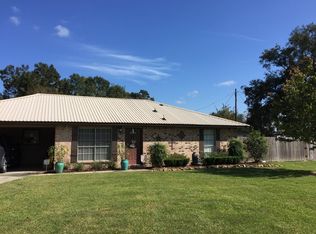 12378 Roddy Rd, Gonzales, LA 70737