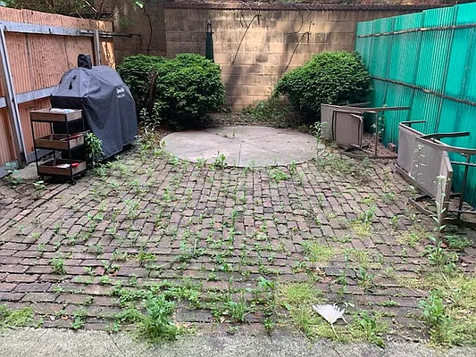 Rented by Prince Real Estate Associates LLC | media 1