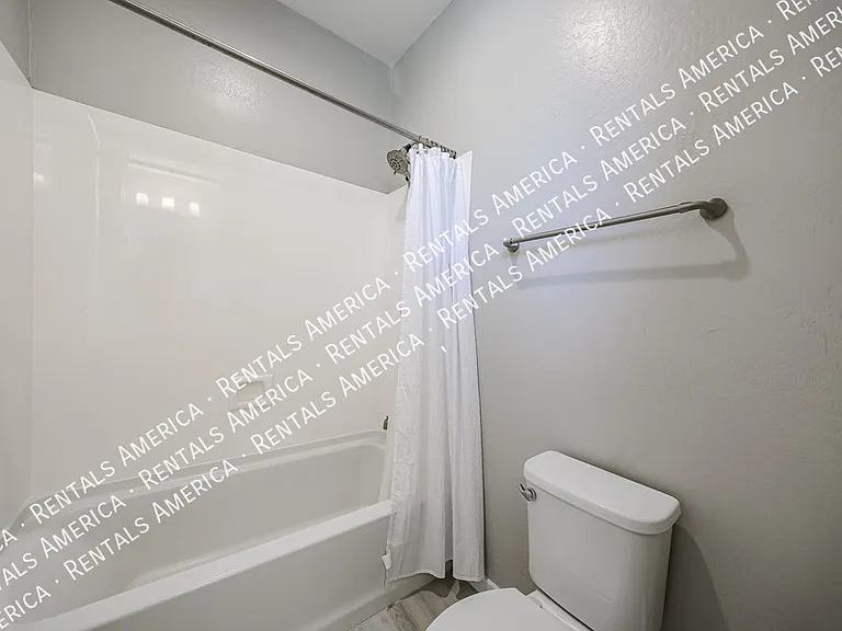 1726 W Jeanine Dr — Photo 28