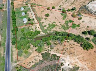 0 State Highway 173 S #2, Devine, TX 78016