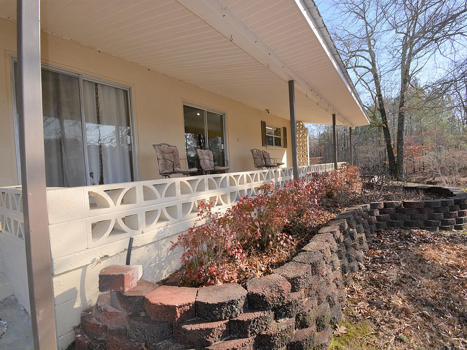 901 Bud Isaiah Rd, Mantachie, MS 38855 MLS 23176 Zillow