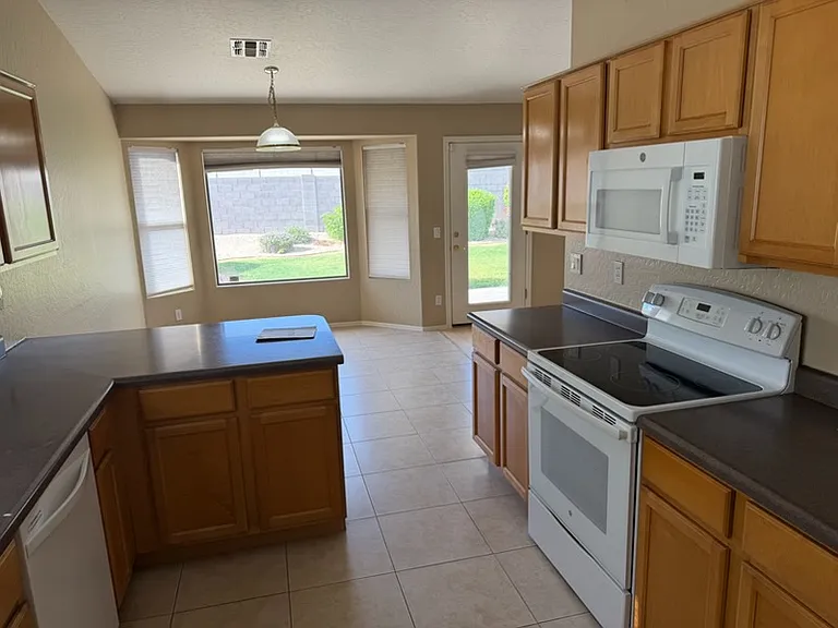 7934 E Covina St — Photo 9