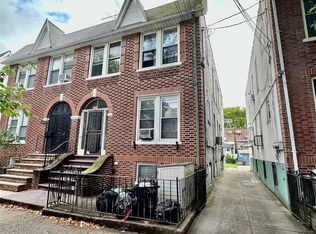 2327 E 24th St, Brooklyn, NY