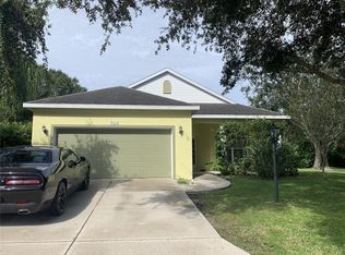 802 Springwood Cir, Bradenton, FL 34212