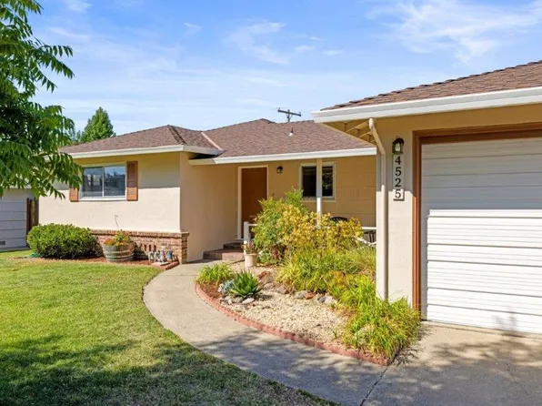 4525 Juno Way, Sacramento, CA 95864